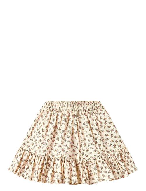 MarMar Copenhagen | Sonna | 110