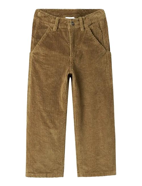 MarMar Copenhagen | Pluto | 98