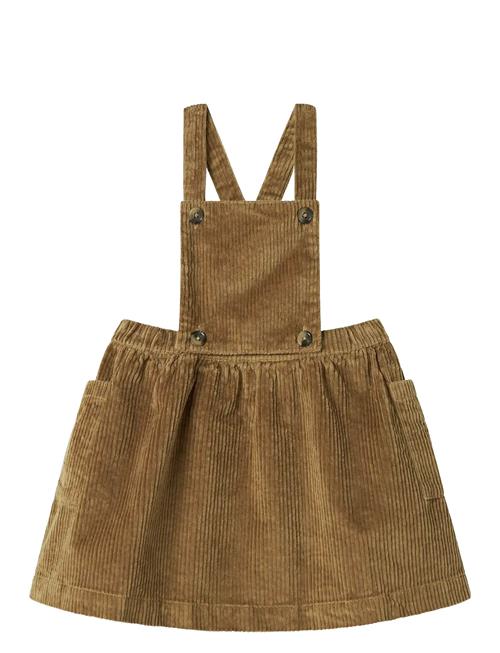 MarMar Copenhagen | Sibi | 116