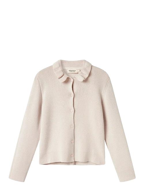 MarMar Copenhagen | Tilda | 104/110