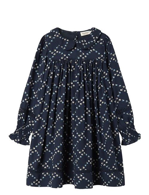 MarMar Copenhagen | Dulla Ls | 116