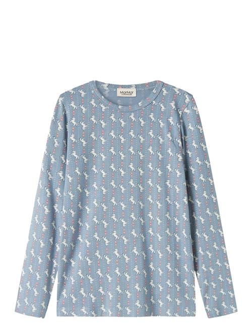 MarMar Copenhagen | Tani | 86