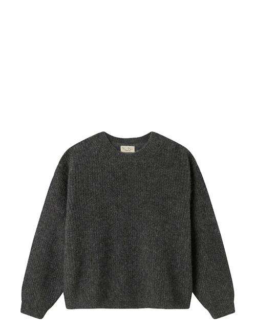 MarMar Copenhagen | Trixa W | L