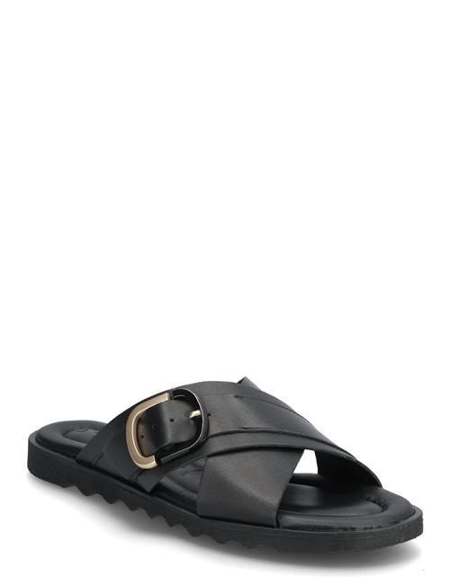 Tamaris | Women Slides | 39