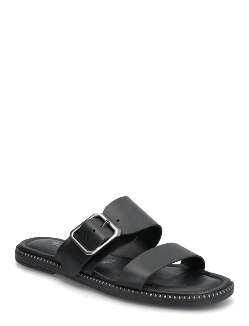 Tamaris | Women Slides | 40