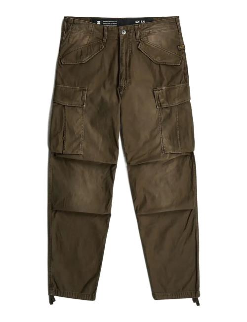 G-Star | Ma1 Cargo Pant | 31 x 32