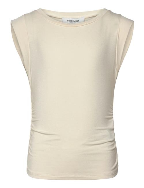 Rosemunde Kids | Rkbiarritz Sl Top | 128
