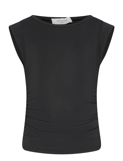 Rosemunde Kids | Rkbiarritz Sl Top | 176