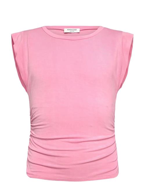 Rosemunde Kids | Rkbiarritz Sl Top | 152