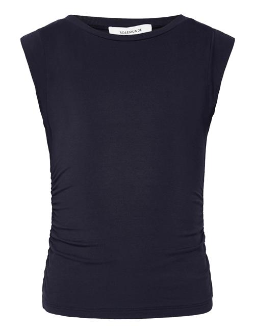 Rosemunde Kids | Rkbiarritz Sl Top | 128