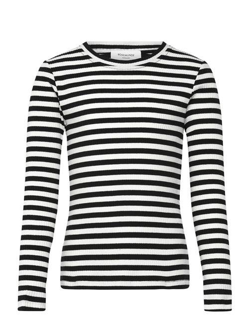 Rosemunde Kids | Rkivanna Ls T-Shirt | 140