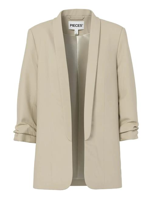 Pieces | Pcbosella 3/4 Blazer Noos Bc | XXS