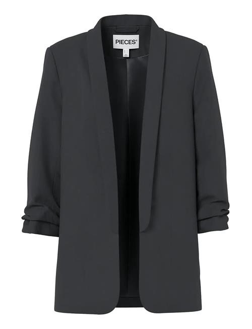 Pieces | Pcbosella 3/4 Blazer Noos Bc | XL