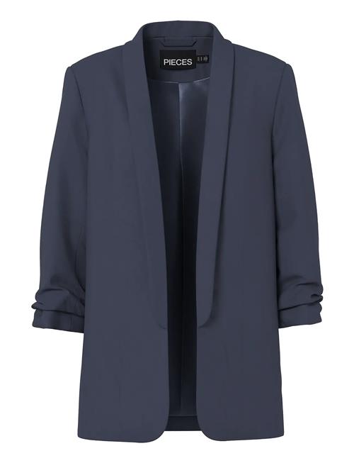 Pieces | Pcbosella 3/4 Blazer Noos Bc | M
