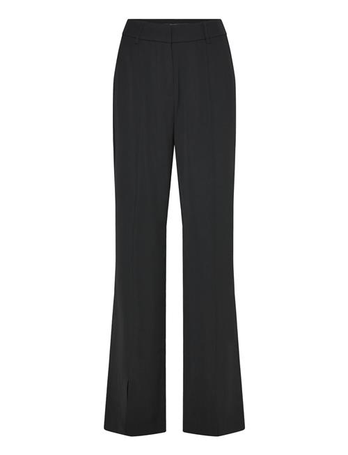 French Connection | Vinnie Tailored Slit Trouser | 40