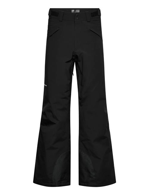 OAKLEY | Canopy Insulated Pant | S