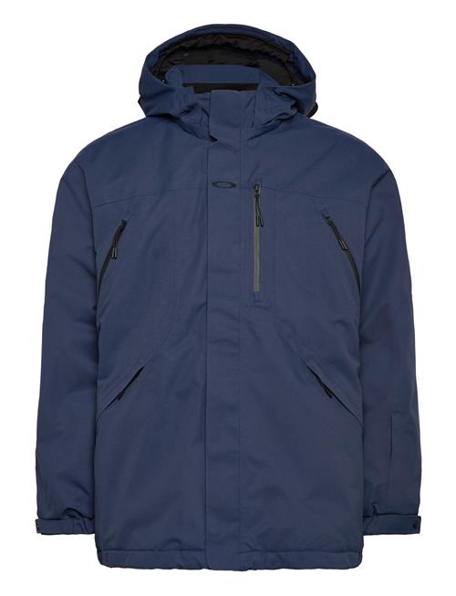 OAKLEY | Tc Channel Jacket | S