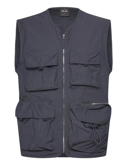 OAKLEY | Reserve Utility Vest | S