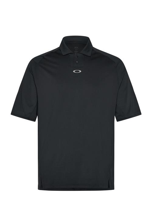 OAKLEY | Oakley Reduct C1 Echo | L