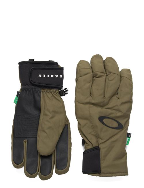 OAKLEY | Powder Ridge Glove | M