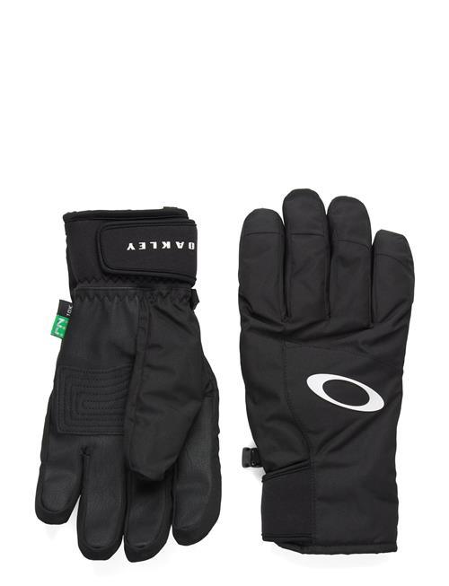 OAKLEY | Powder Ridge Glove | XL