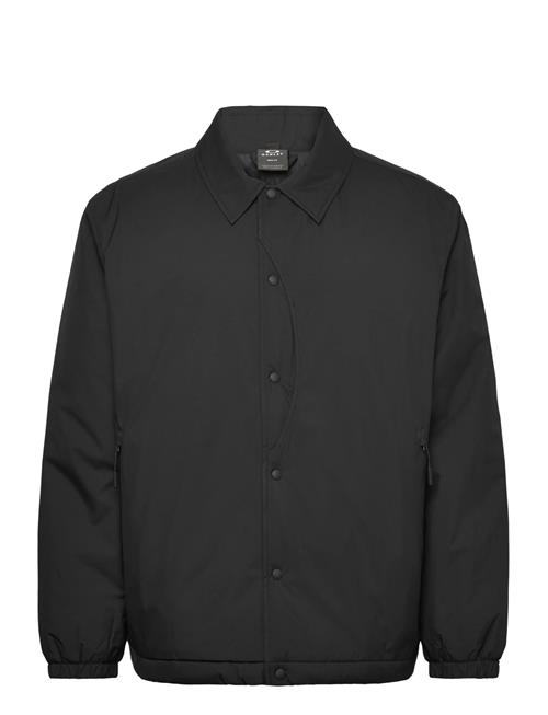 OAKLEY | Urbanslope Shirt Jacket | L
