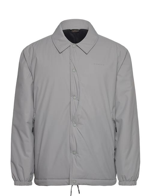 OAKLEY | Urbanslope Shirt Jacket | M