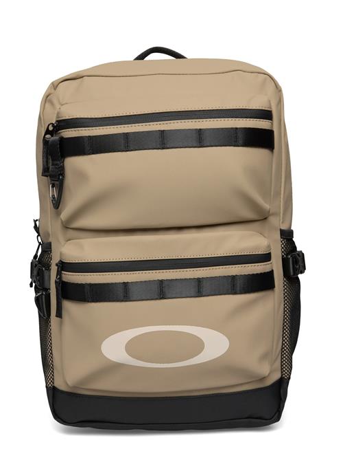 OAKLEY | Rover Laptop Backpack | ONE SIZE