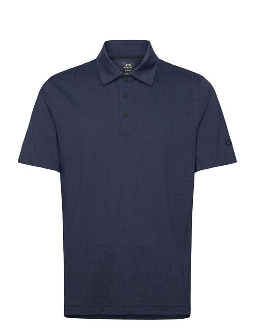 OAKLEY | Oakley Resist Jacquard | M