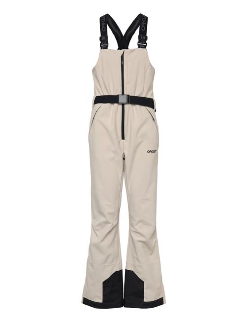 OAKLEY | Tnp Harper Softshell Bib | M