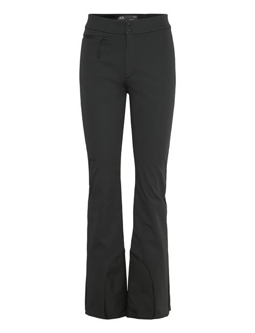 OAKLEY | W. Icicle Softshell Pant | XL