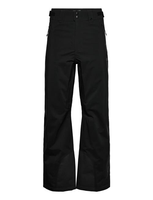 OAKLEY | Sub Temp Rc Gore-Tex Pant 2.0 | XL