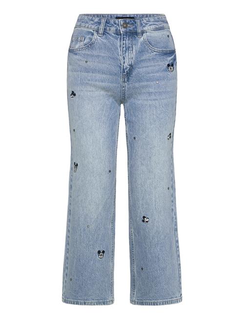 Desigual | Minimi | 44