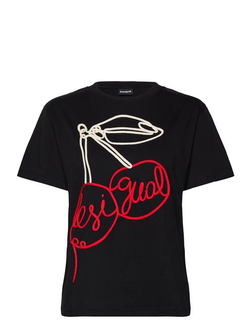 Desigual | Berlin | L