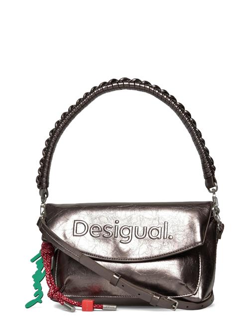 Desigual | Half Logo Tr | ONE SIZE