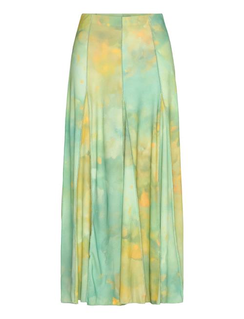 Desigual | Desvanecer | S