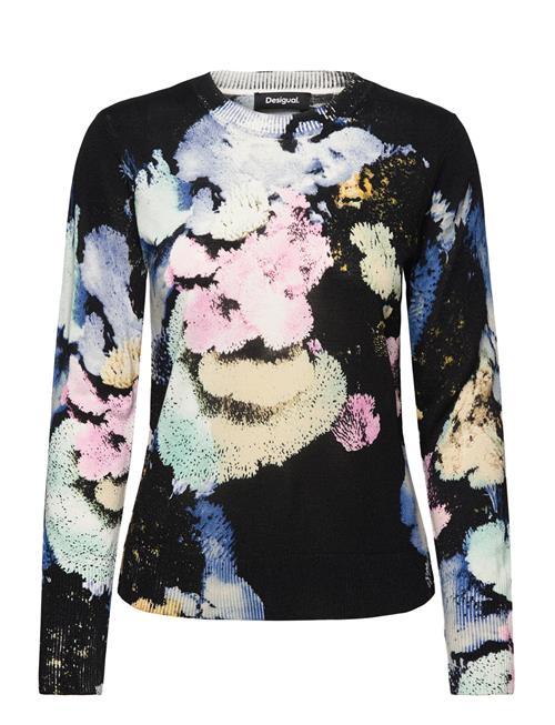 Desigual | Nenufar Lacr | XS