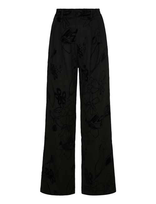 Desigual | Flock | S