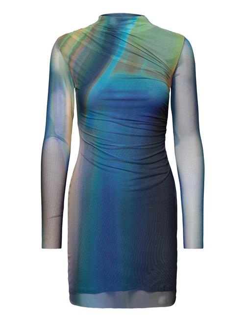 Desigual | Shira | XL