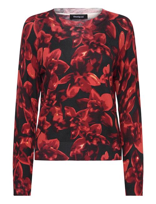 Desigual | Lund | XS