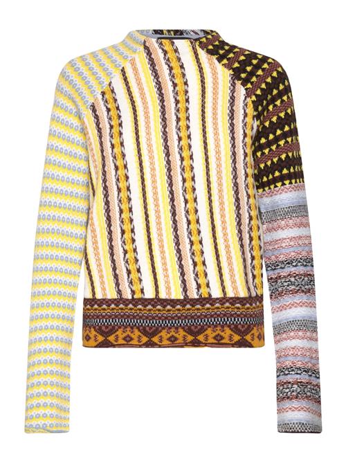 Desigual | Alaska | S