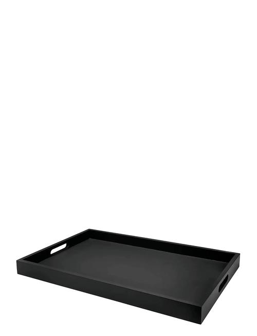 Broste Copenhagen | Sarah Tray | 35X55CM