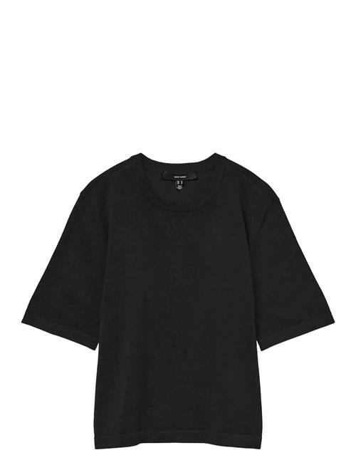 Vero Moda | Vmsilje 2/4 O-Nck Oversize Pull Ga Noos | XS