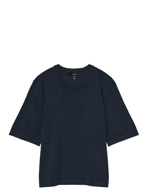 Vero Moda | Vmsilje 2/4 O-Nck Oversize Pull Ga Noos | M