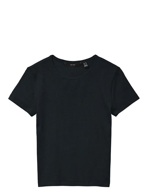 Vero Moda | Vmchloe Ss Short Top Jrs Noos | M