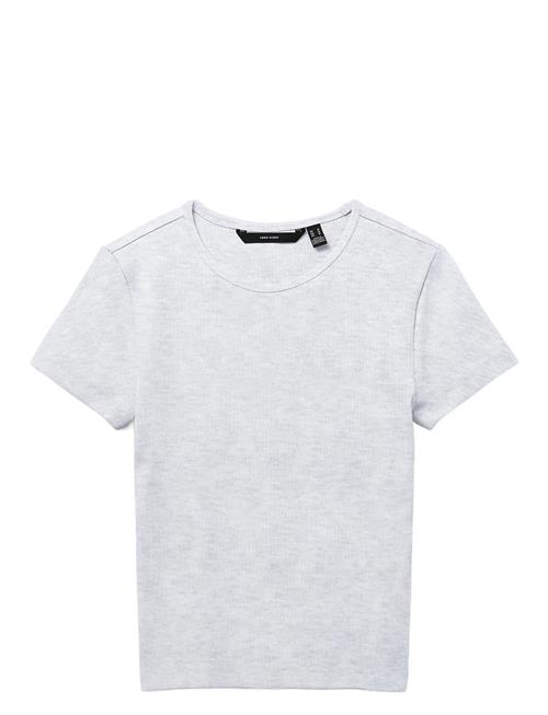 Vero Moda | Vmchloe Ss Short Top Jrs Noos | XL