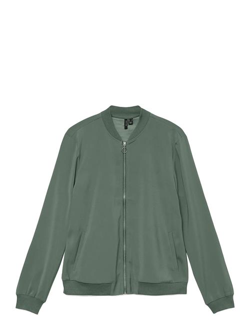 Vero Moda | Vmcoco L/S Bomber Noos | L