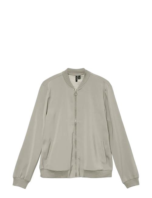 Vero Moda | Vmcoco L/S Bomber Noos | S