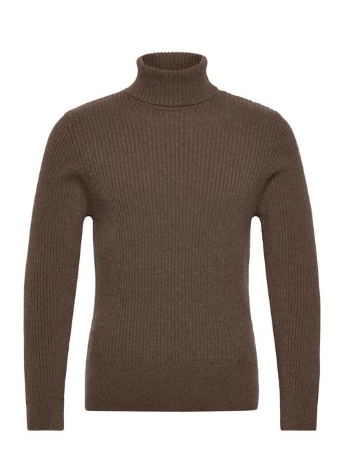 HOLZWEILER | Tony Turtle | S