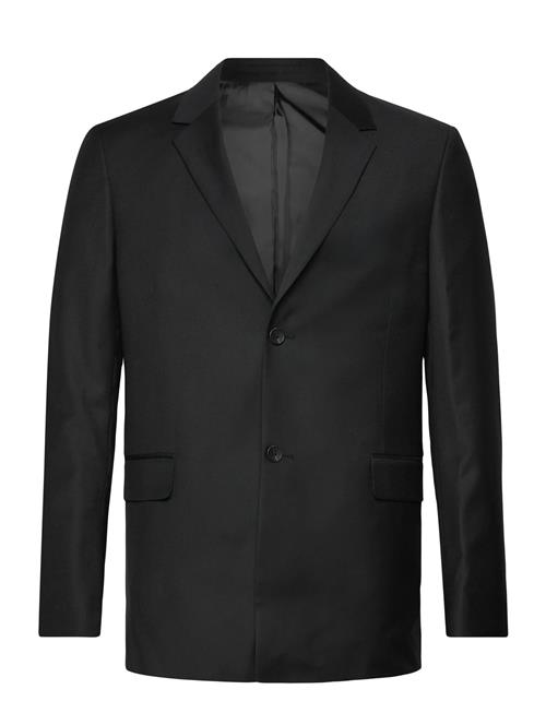 HOLZWEILER | Amino Suit Jacket | 46